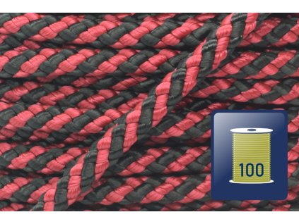 420.165.280 303s s100 01