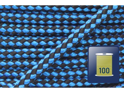 420.165.280 503ch s100 01