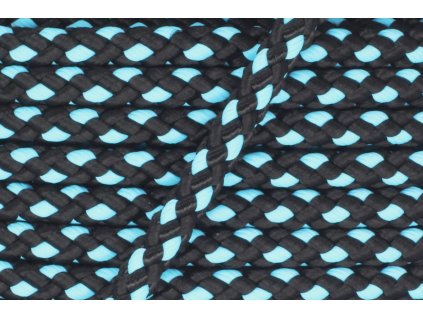 420.165.280 516dd 02