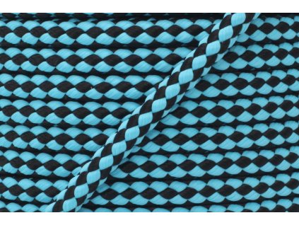 420.165.280 516ch 02