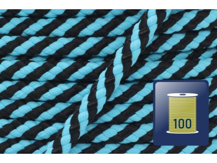 420.165.280 516s s100 01