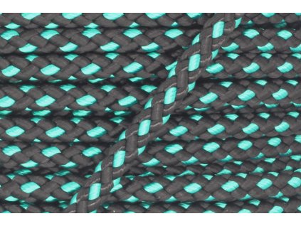 420.165.280 605dd 02