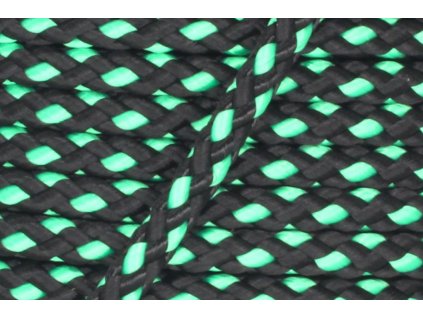 420.165.280 615dd 02