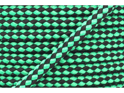 420.165.280 615ch 02