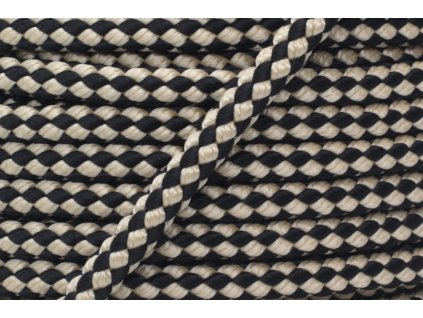 420.165.280 702ch 02