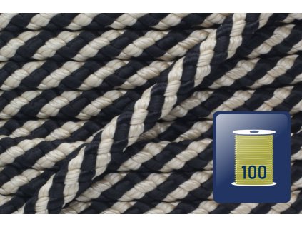 420.165.280 702s s100 01