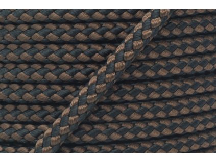 420.165.280 724ch 02