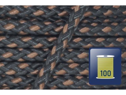 420.165.280 724dd s100 01