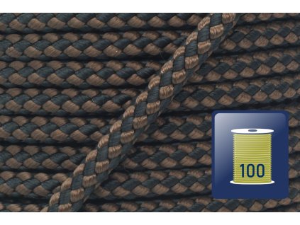 420.165.280 724ch s100 01