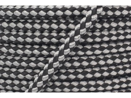 420.165.280 803ch 02