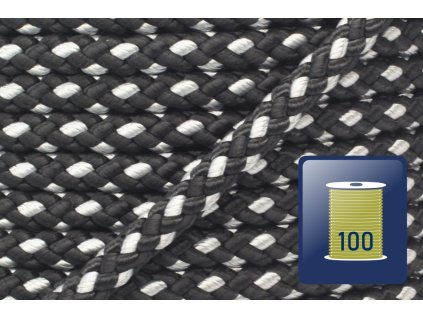 420.165.280 803dd s100 01