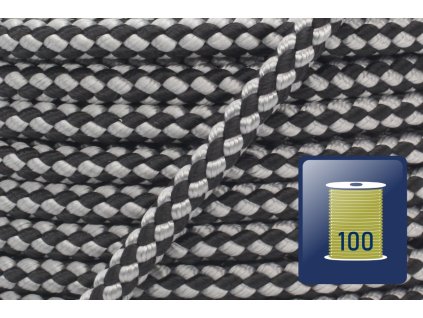 420.165.280 803ch s100 01