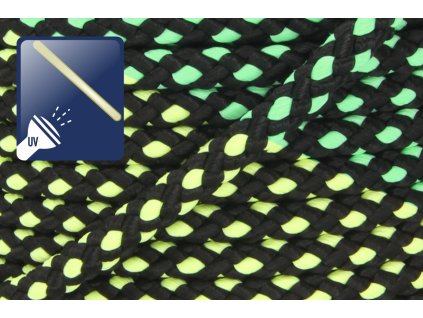 420.165.312 106DD 02