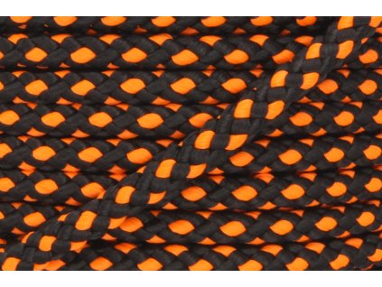 420.165.312 204DD 02