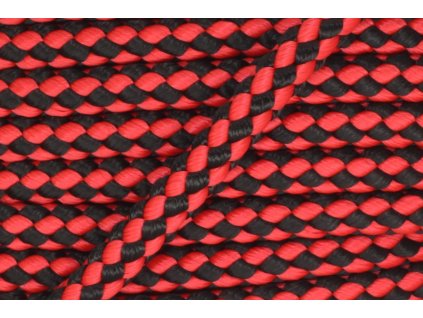 420.165.312 302CH 02