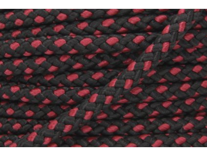 420.165.312 303DD 02