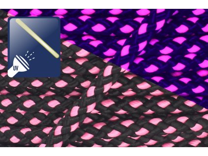 420.165.312 400DD 02