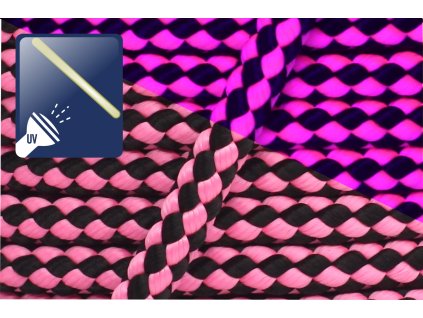 420.165.312 400CH 02