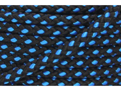 420.165.312 503DD 02