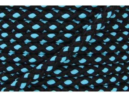 420.165.312 516DD 02