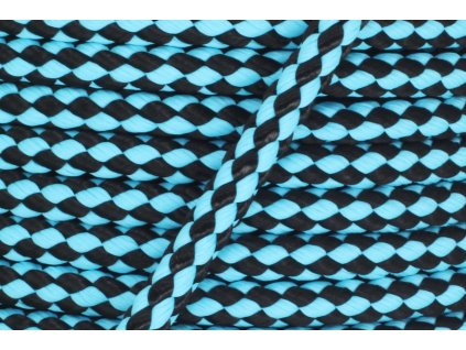 420.165.312 516CH 02