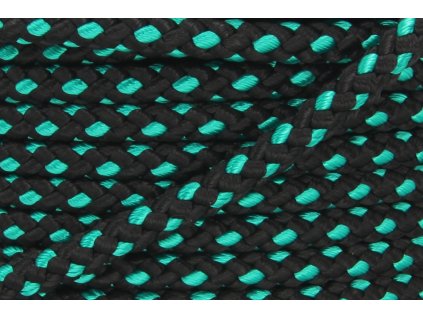 420.165.312 605DD 02