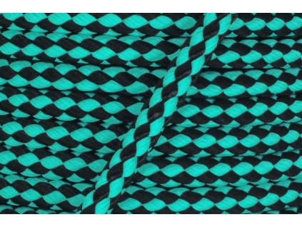 420.165.312 605CH 01