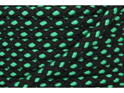 420.165.312 615DD 02