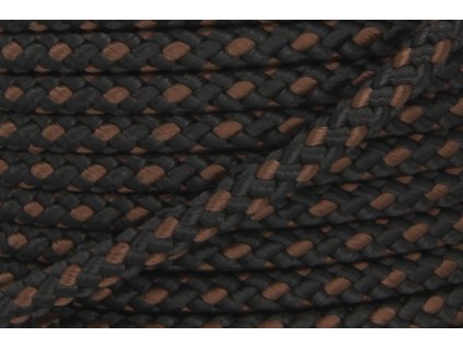 420.165.312 724DD 02