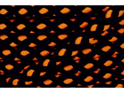 420.165.314 204dd 02