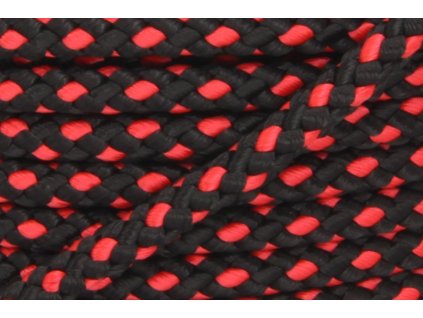 420.165.314 302dd 02