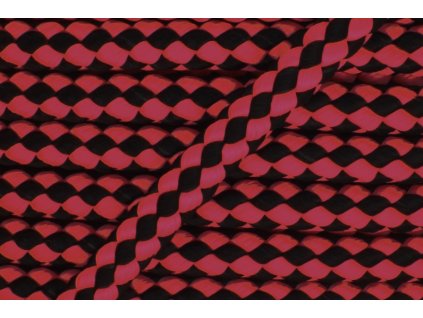 420.165.314 303CH 02