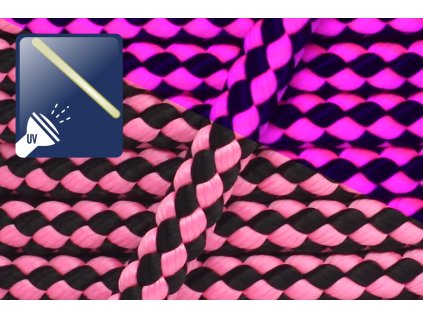 420.165.314 400CH 02