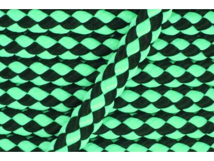 420.165.314 615CH 02