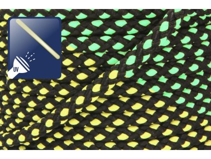 420.165.299 106DD 02