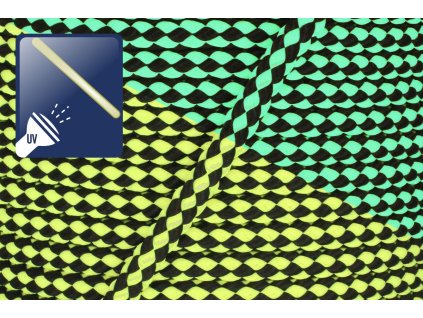 420.165.299 106CH 02