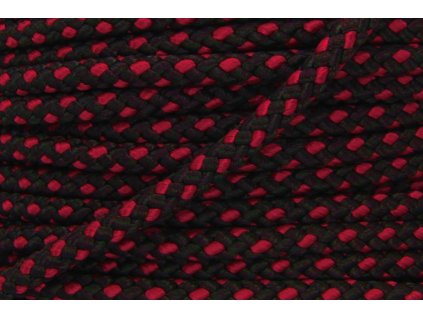 420.165.299 303DD 02