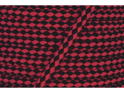 420.165.299 303CH 02