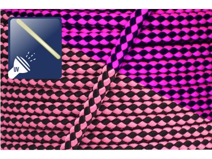 420.165.299 400CH 02