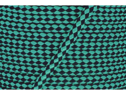 420.165.299 605CH 02