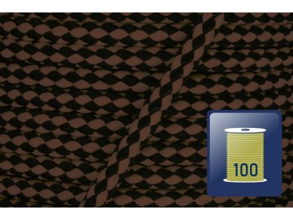 420.165.299 724CH s100 01