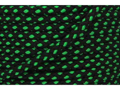 420.165.299 615DD 02