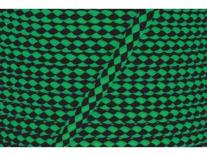 420.165.299 615CH 02