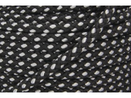 420.165.299 803DD 02