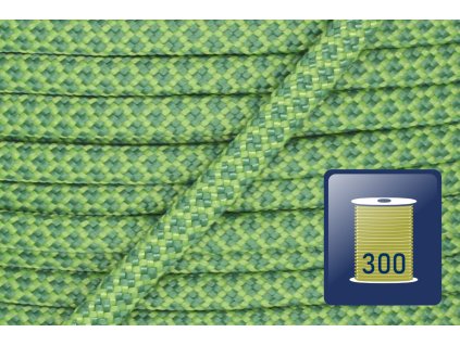 422.322.004 M012 S300 01