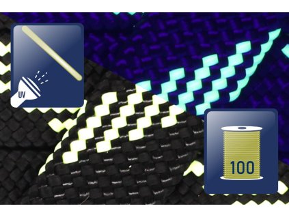 422.485.025 900x106 s100 01