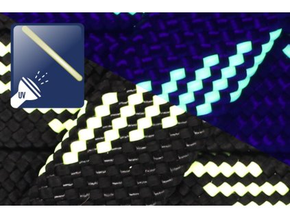 422.485.025 900x106 02