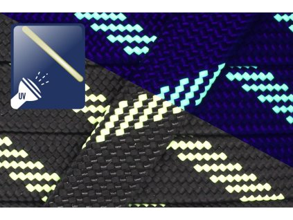 422.485.015 900x106 02