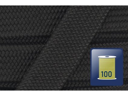 422.485.015 900j s100 01