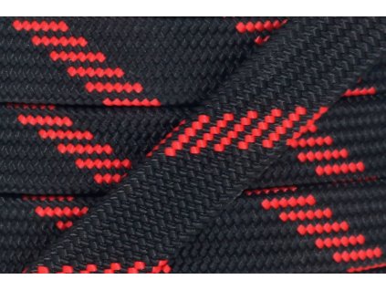 422.485.015 900x302 02